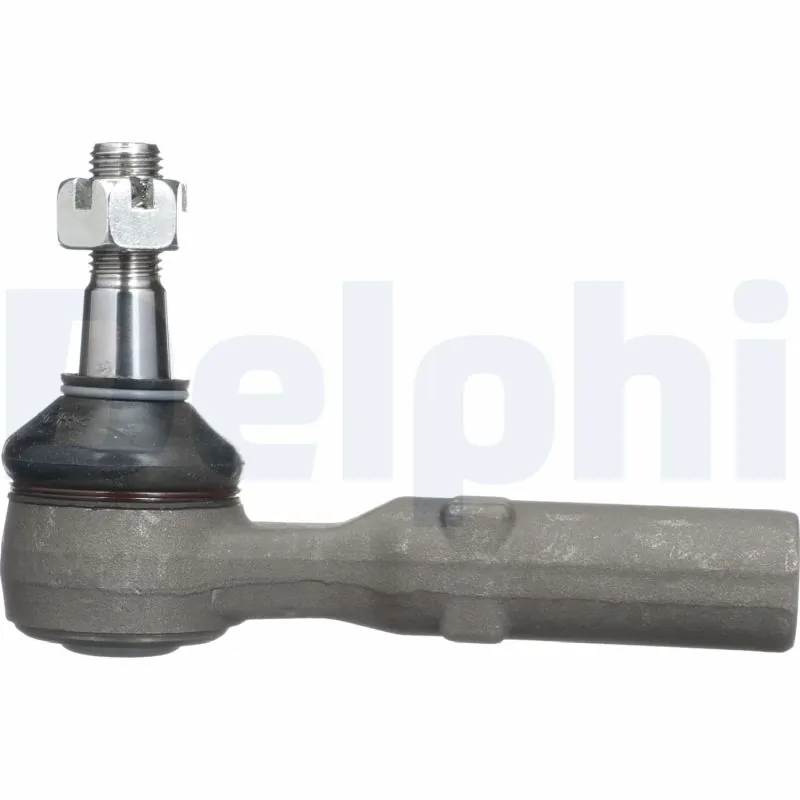 TA5257 Delphi