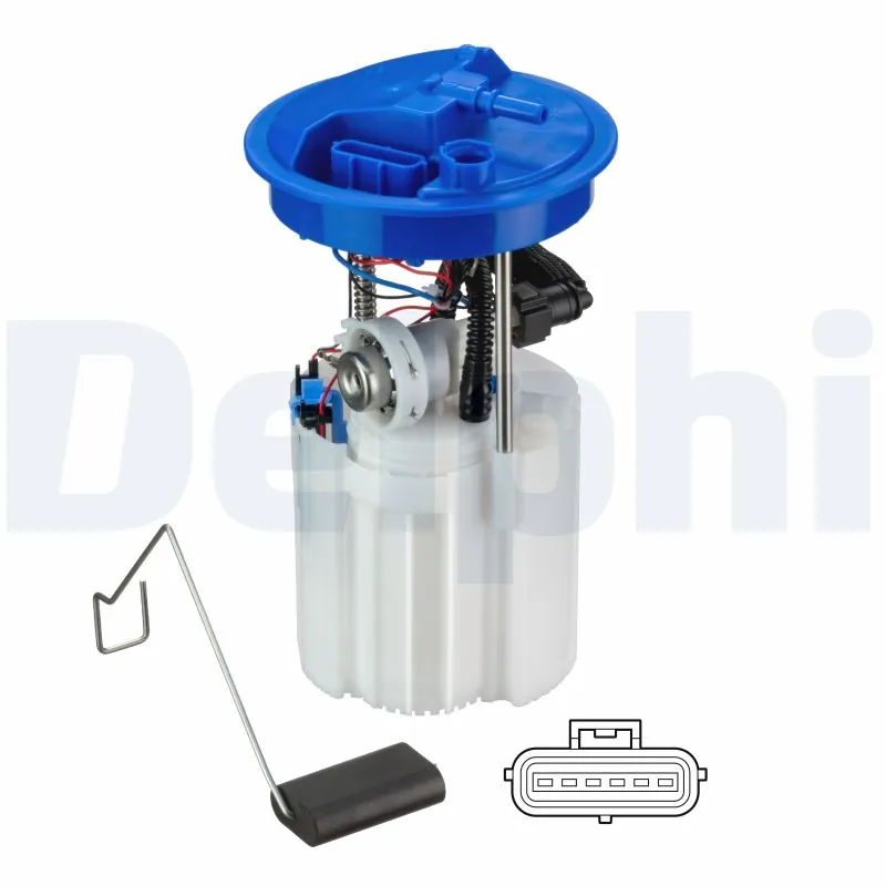FG264012B1 Delphi