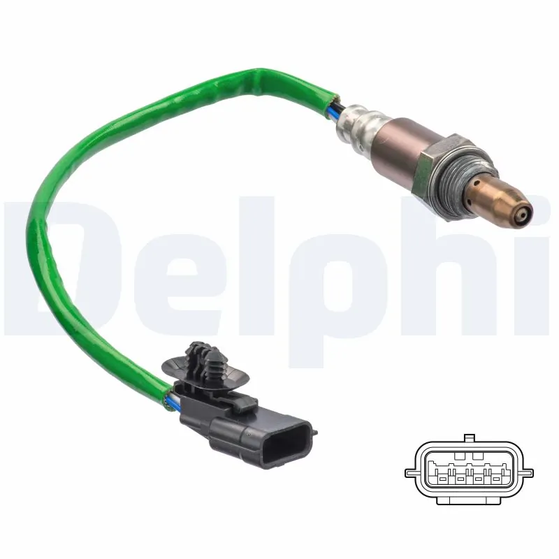 ES2130912B1 Delphi