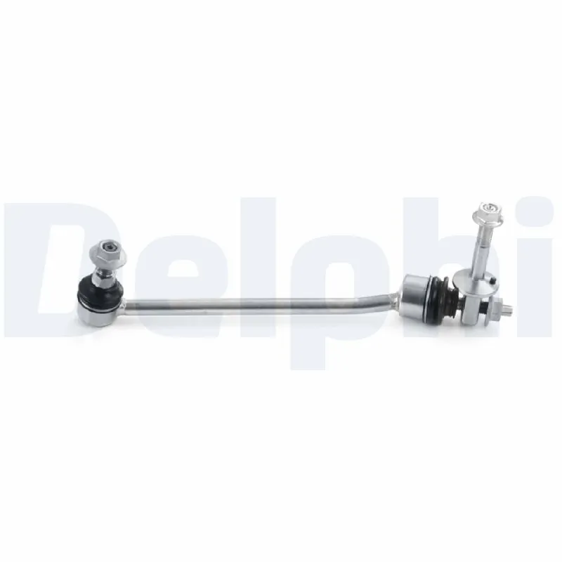 TC7846 Delphi