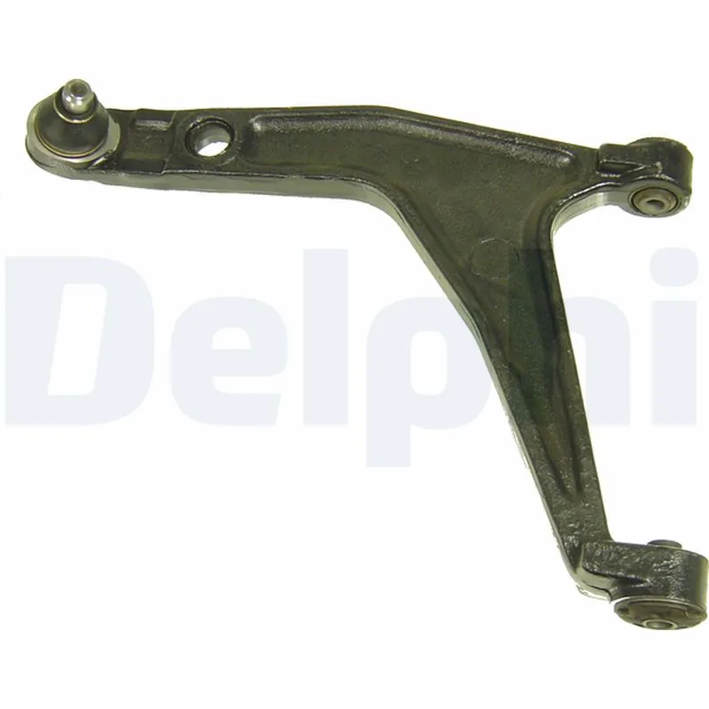 TC605 Delphi