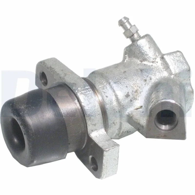 Bombin de embrague para Renault Trafic TXX