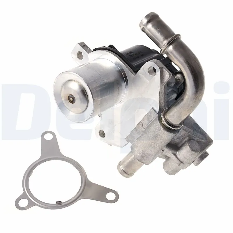 EG1049312B1 Delphi