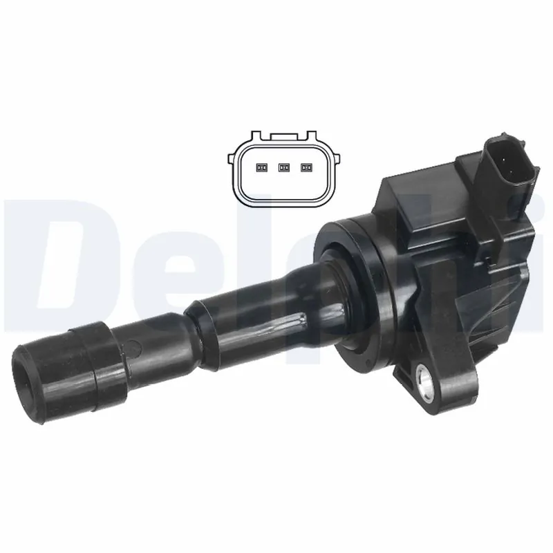 GN1054712B1 Delphi