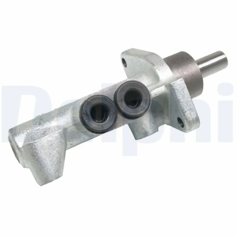 Cilindro principal de freno Calibra coupé (1989-1997) original desde 75,95 €