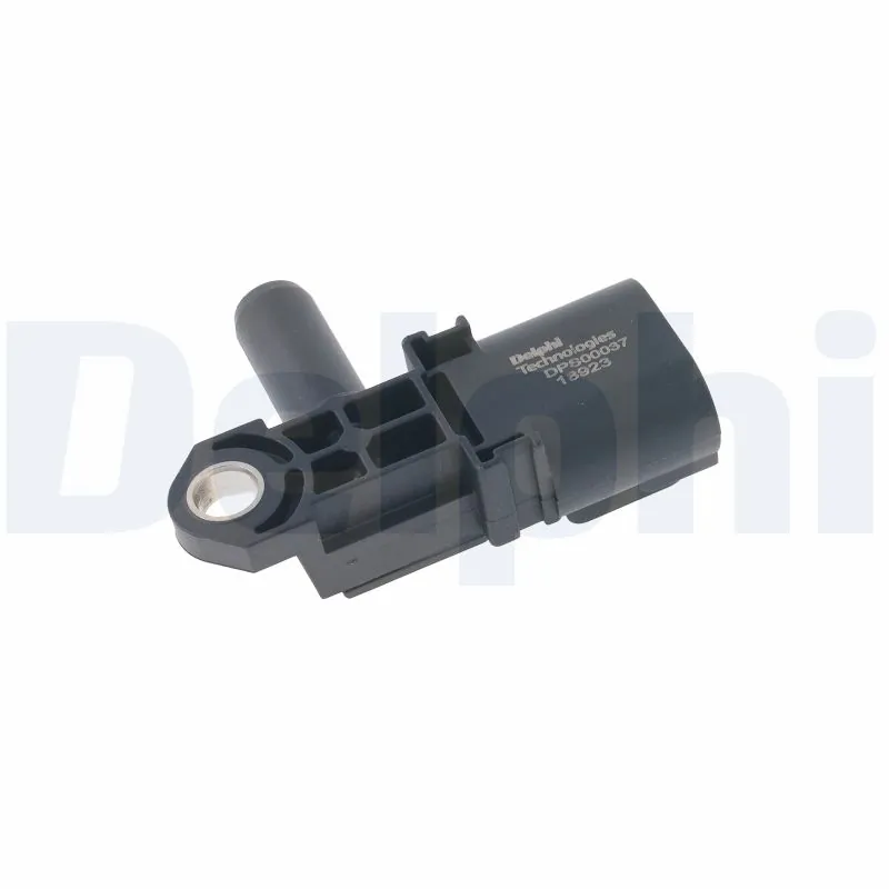 DPS0003712B1 Delphi
