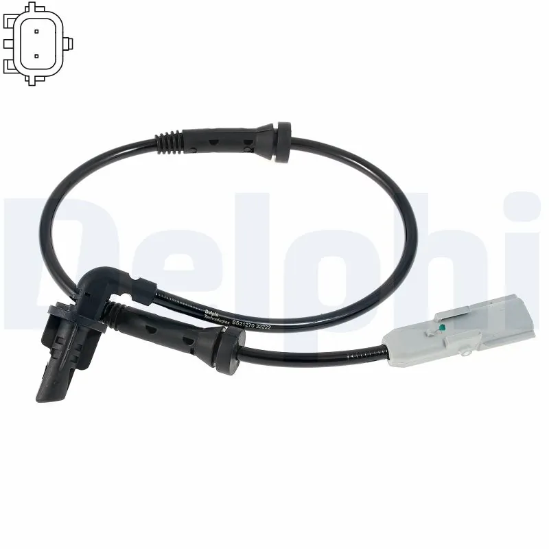 SS2127012B1 Delphi