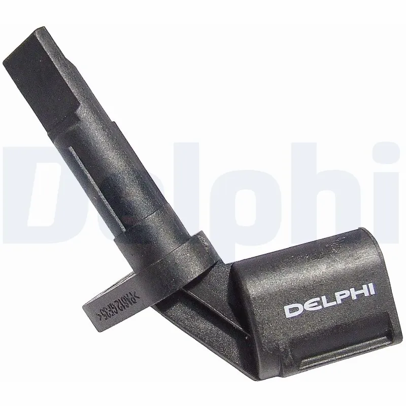 SS20070 Delphi