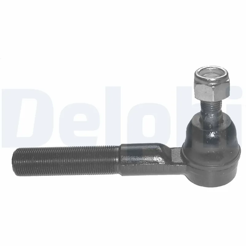 TA1699 Delphi