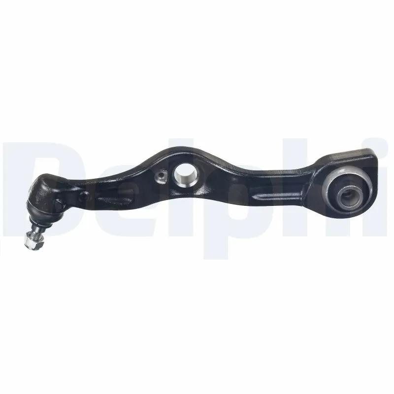 TC3080 Delphi