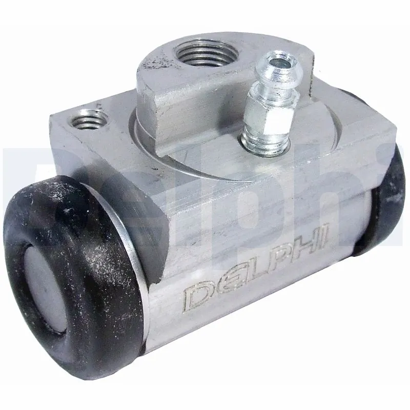 Comprar Cilindro de freno de rueda trasera Fiat Fiorino  225 a bajo precio