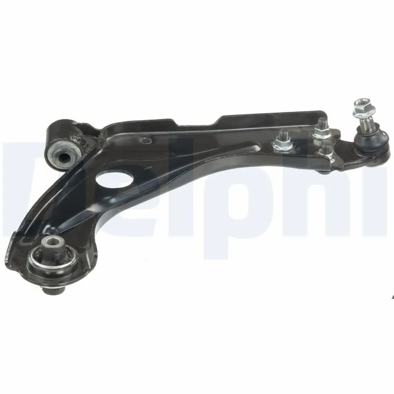 TC3848 Delphi