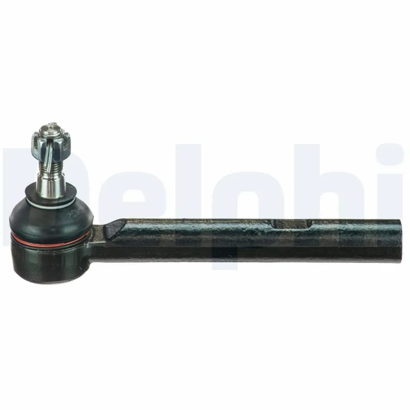 TA3251 Delphi