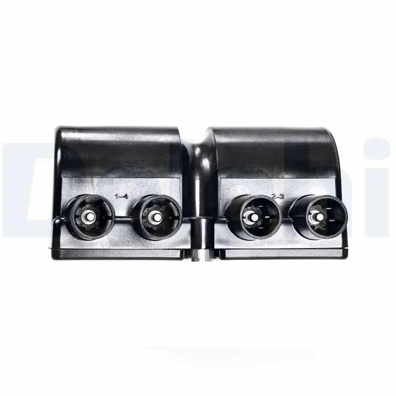 Bobina de chispa Delphi CE1000112B1 precio, desde 45,90 EUR