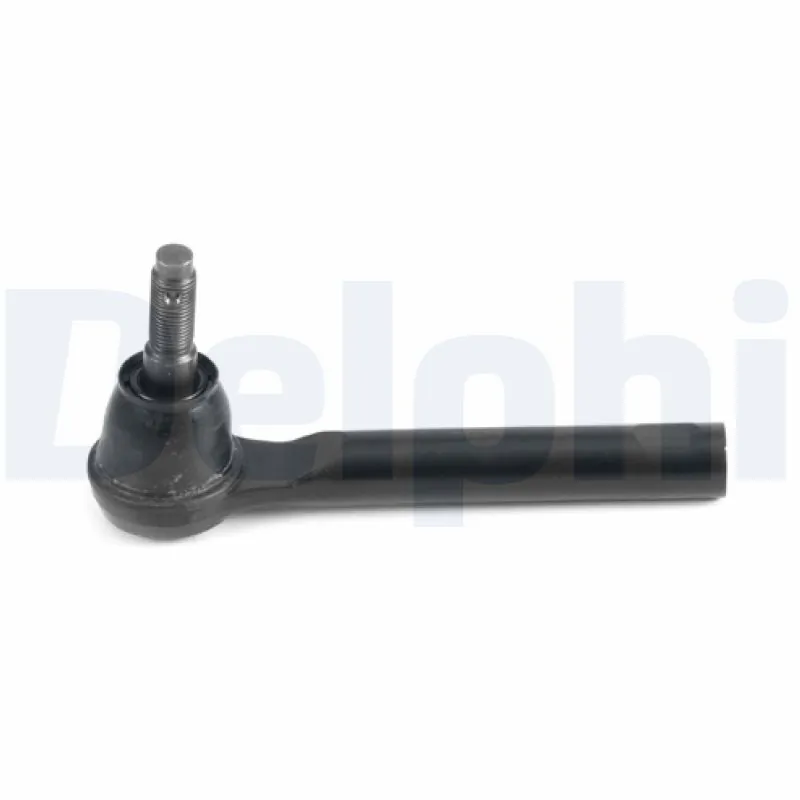 TA3471 Delphi