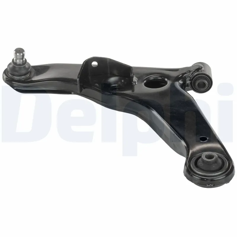 TC3783 Delphi