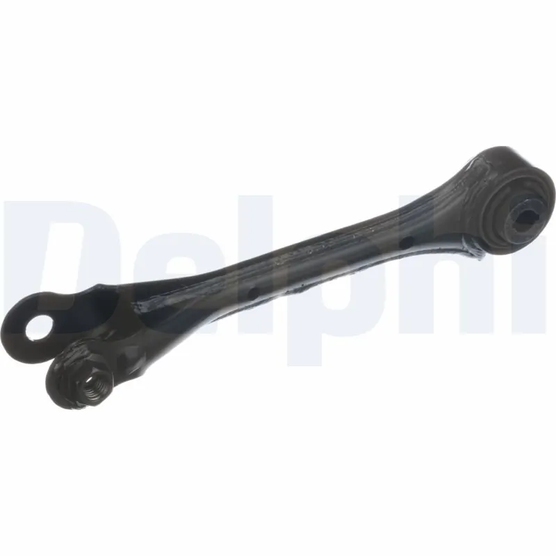 TC6846 Delphi