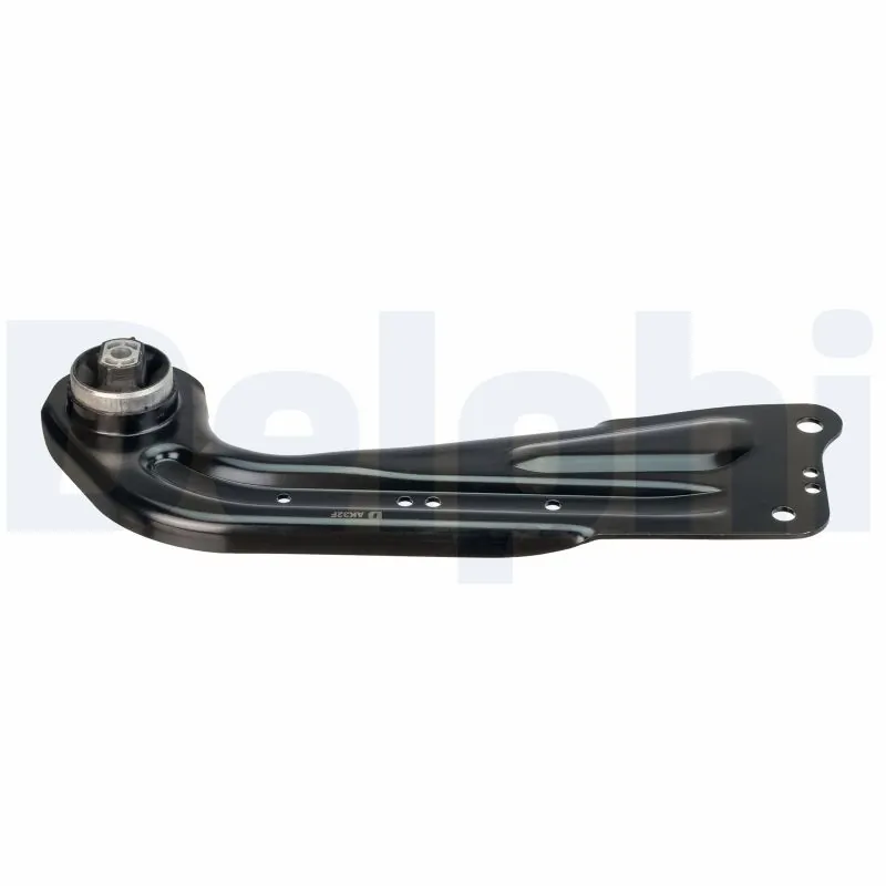 TC6975 Delphi