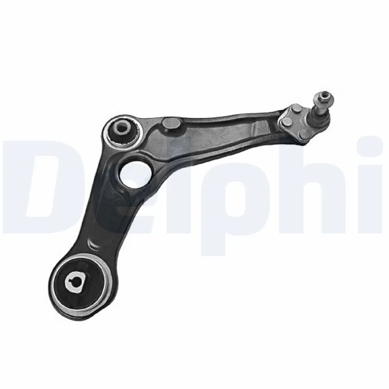 TC6908 Delphi