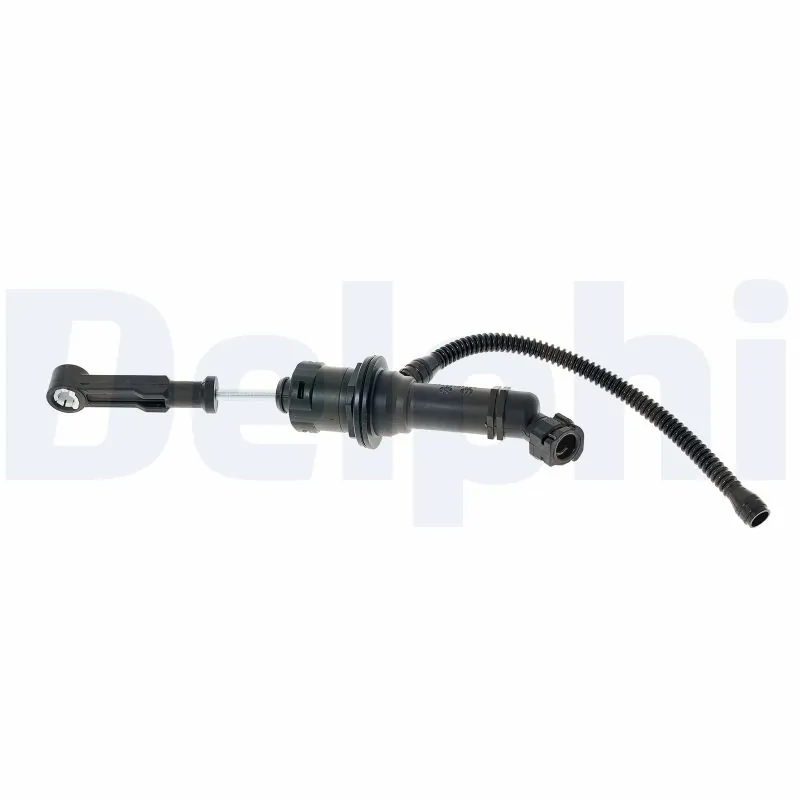 LM80709 Delphi