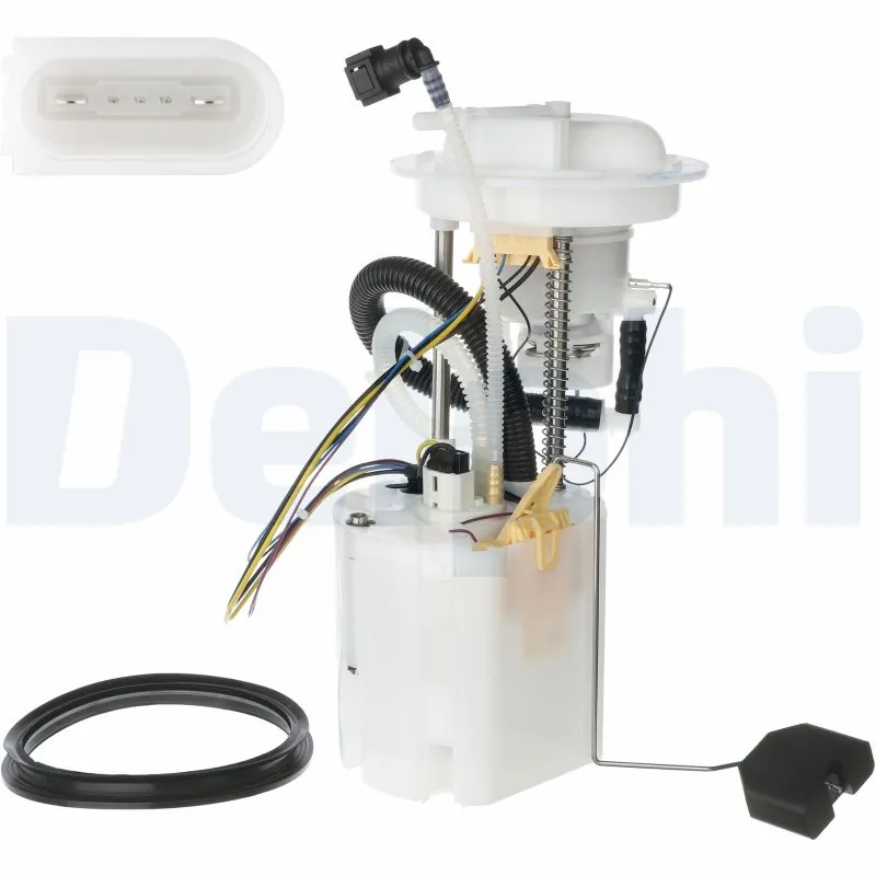 FG126812B1 Delphi