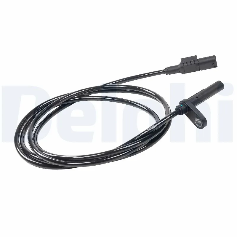 SS2131612B1 Delphi