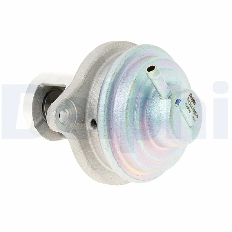 Comprar EGR FORTWO  450