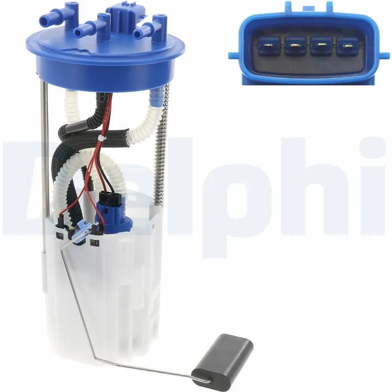 FG265112B1 Delphi