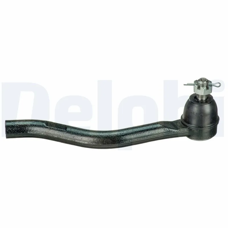 TA3293 Delphi