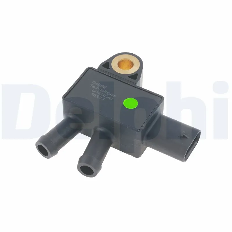 DPS0004212B1 Delphi