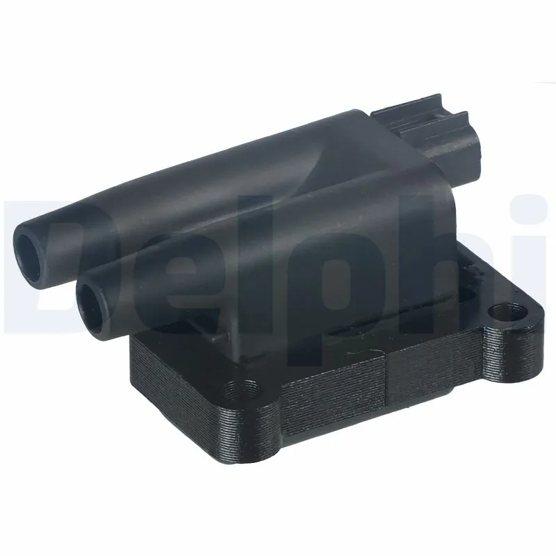 GN1039612B1 Delphi