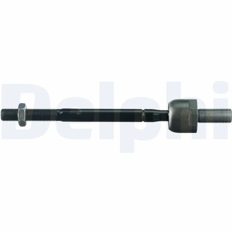 Bieleta de direccion para Jaguar S-type (CCX)