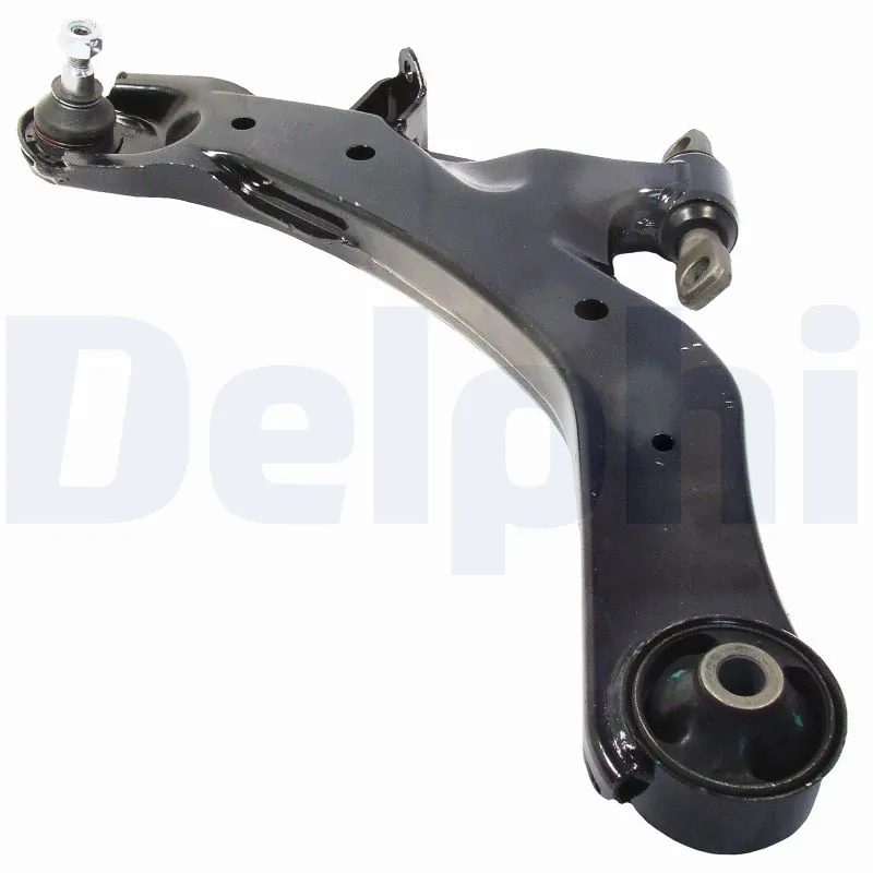 TC2402 Delphi