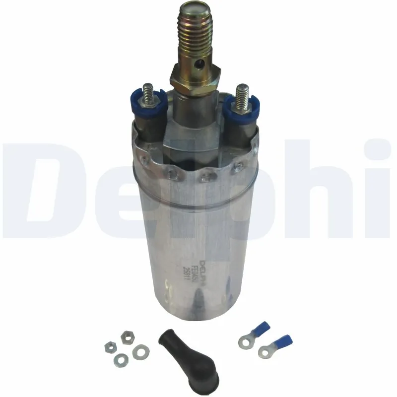 FE045012B1 Delphi