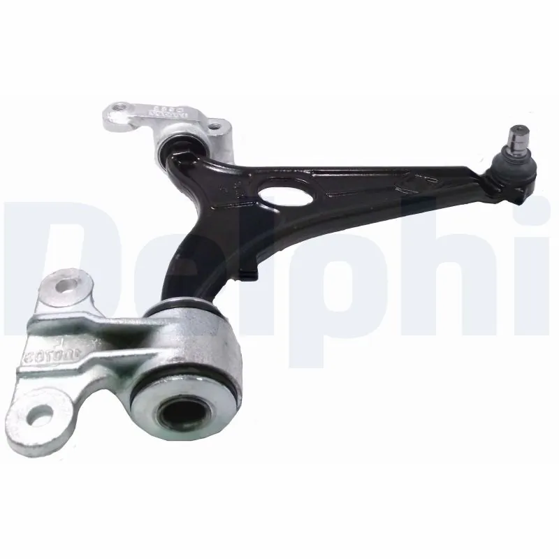 TC2245 Delphi