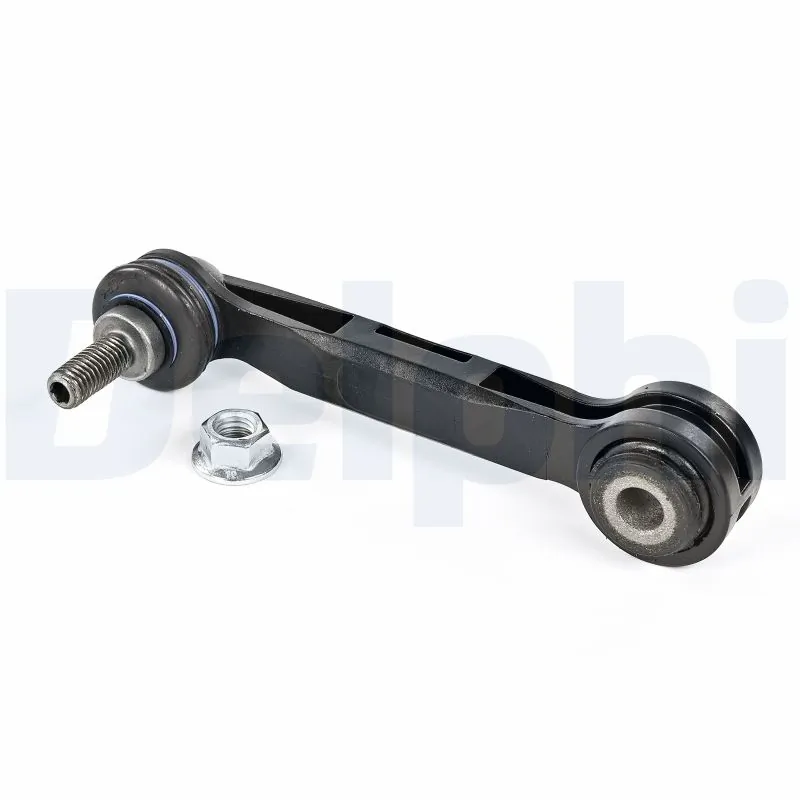 TC6993 Delphi