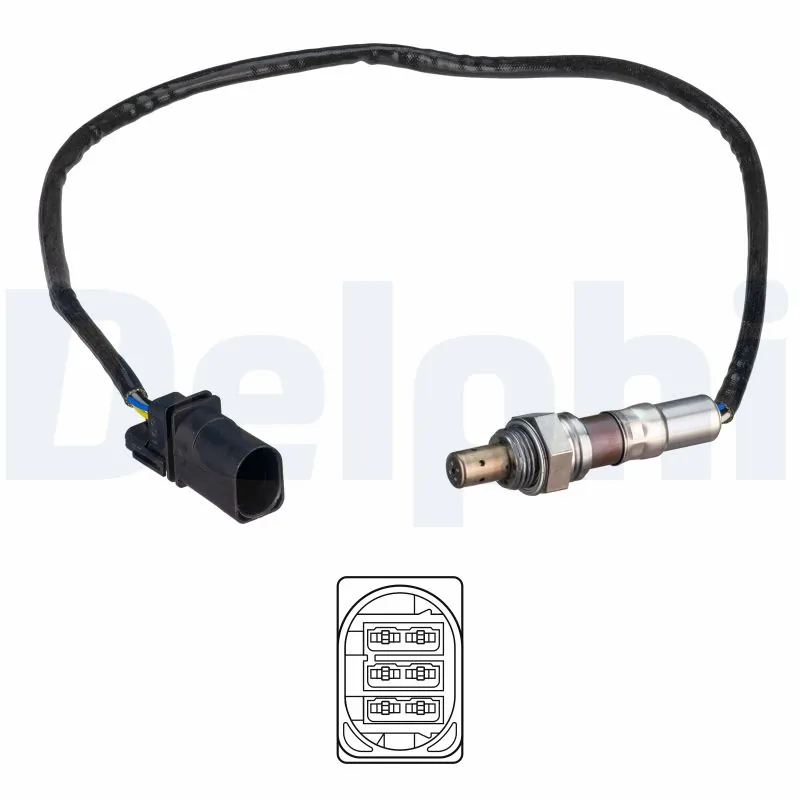 ES2129112B1 Delphi