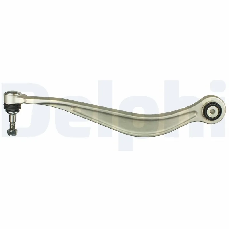 TC2823 Delphi