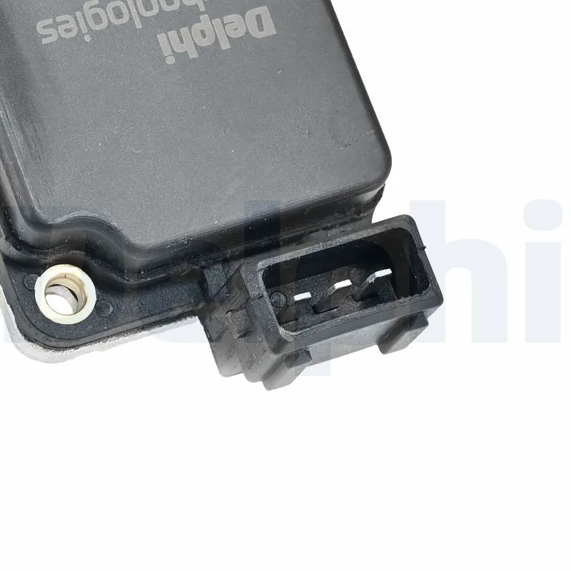 AF1023812B1 Delphi Sensor de flujo de aire