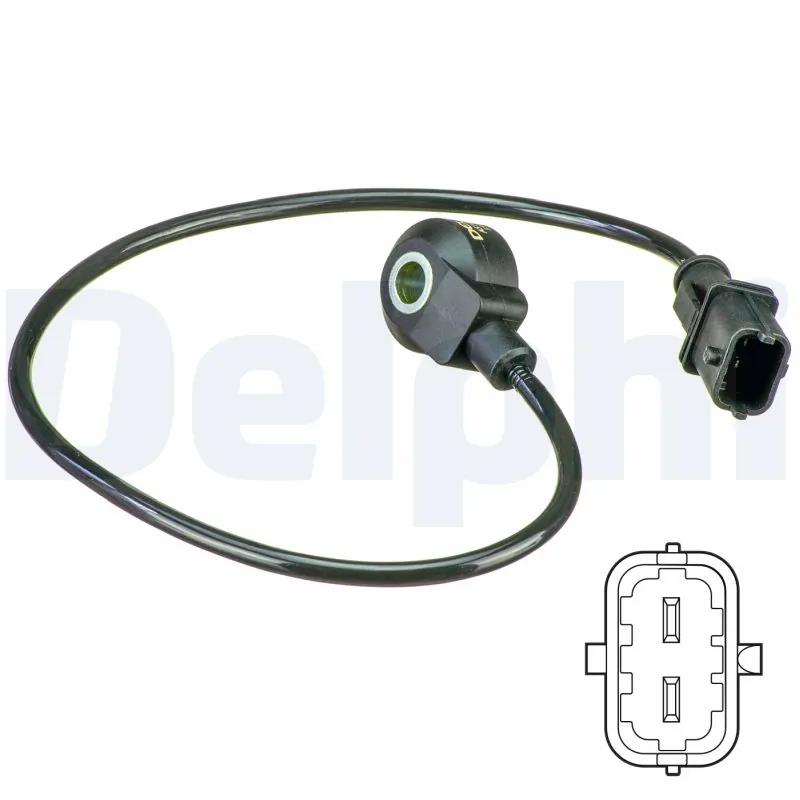 Comprar Sensor de picado 147  937