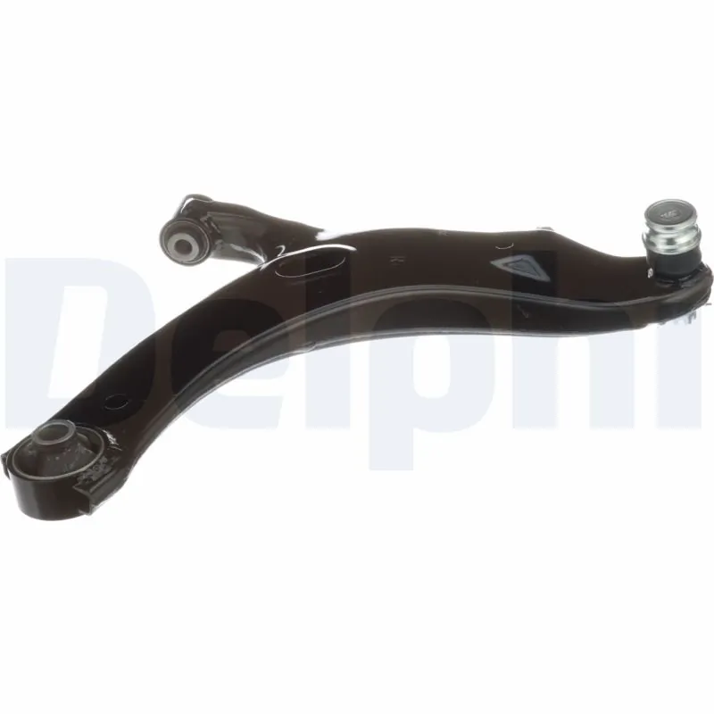 TC7363 Delphi