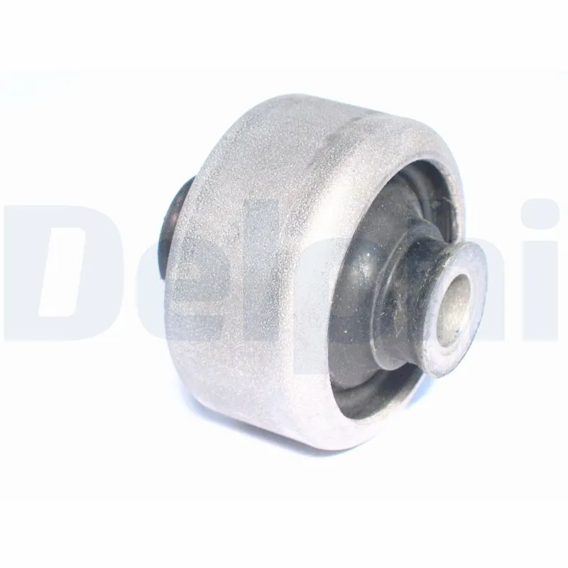 TD534W Delphi
