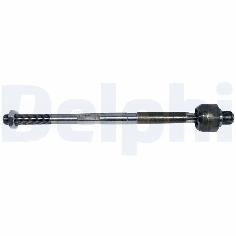 TA2453 Delphi