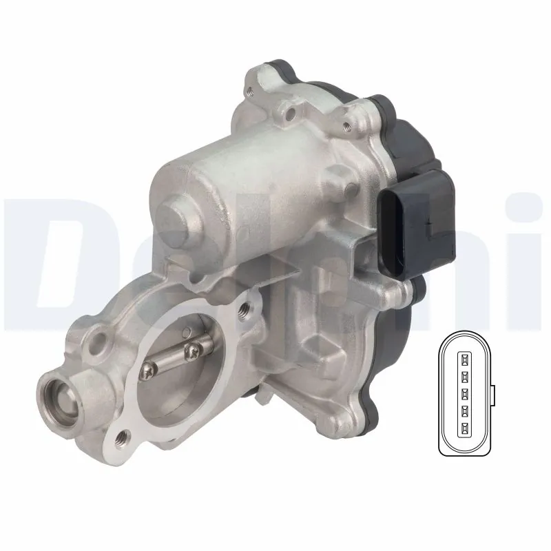 EG1063012B1 Delphi
