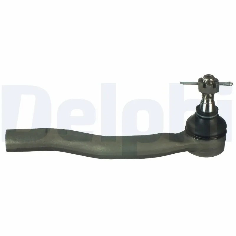 TA2995 Delphi