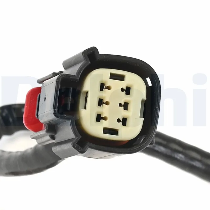 ES2120012B1 Delphi Sensor de oxígeno previo al catalizador