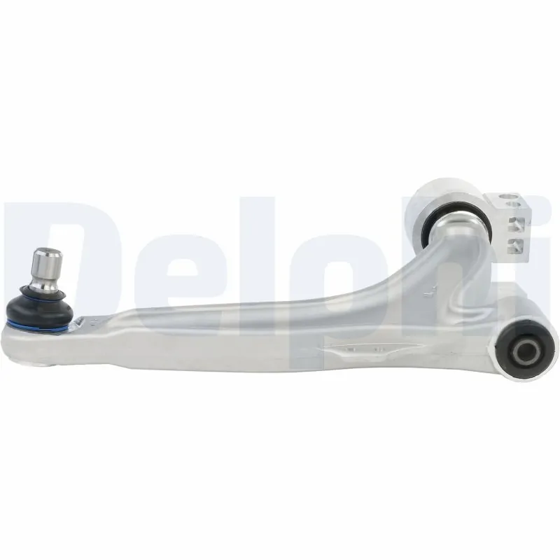 Brazo inferior derecho de la suspensión delantera Delphi TC2076 precio, desde 91,93 EUR