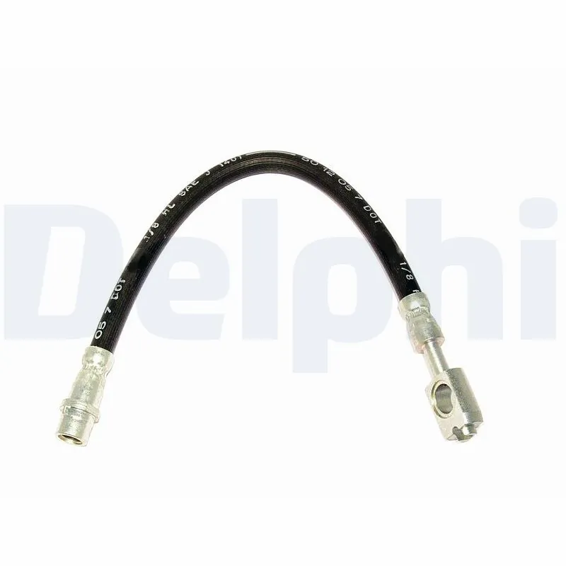 LH0412 Delphi