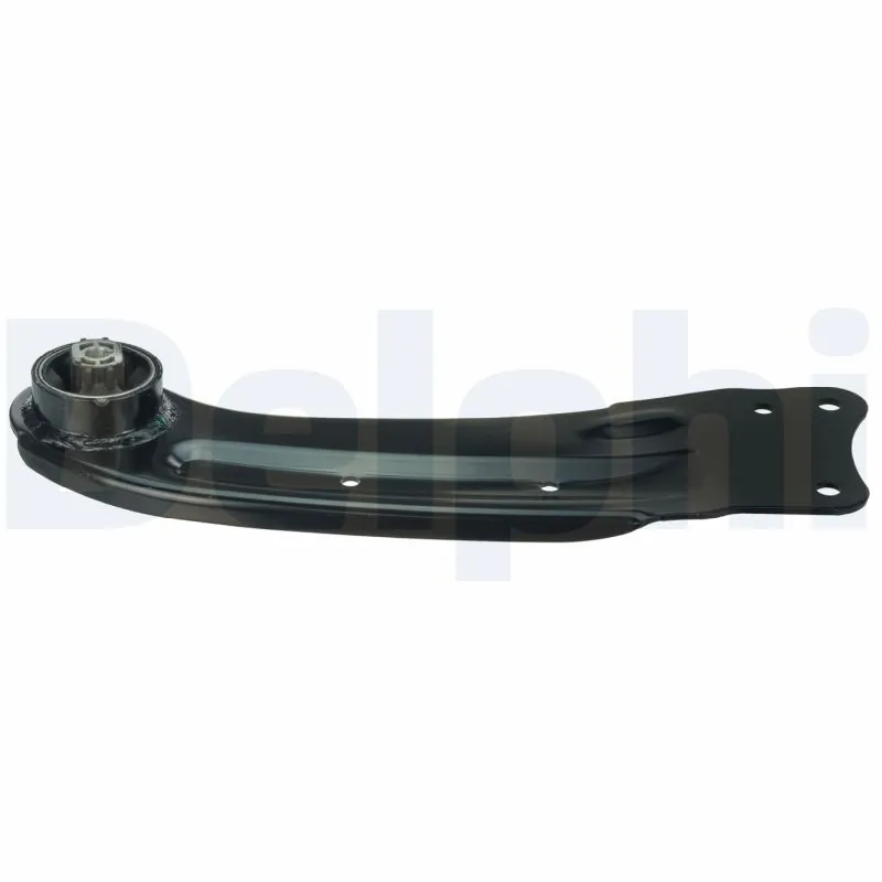 TC3603 Delphi