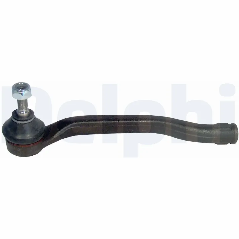 TA2642 Delphi